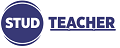 STUDTEACHER LOGO