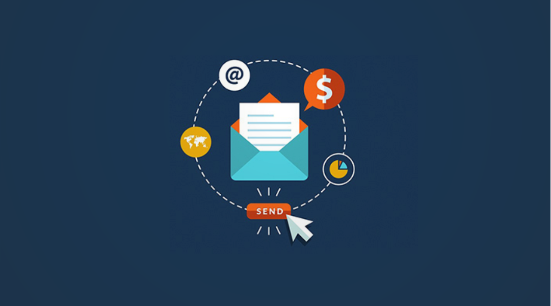 Email Marketing Automation Software