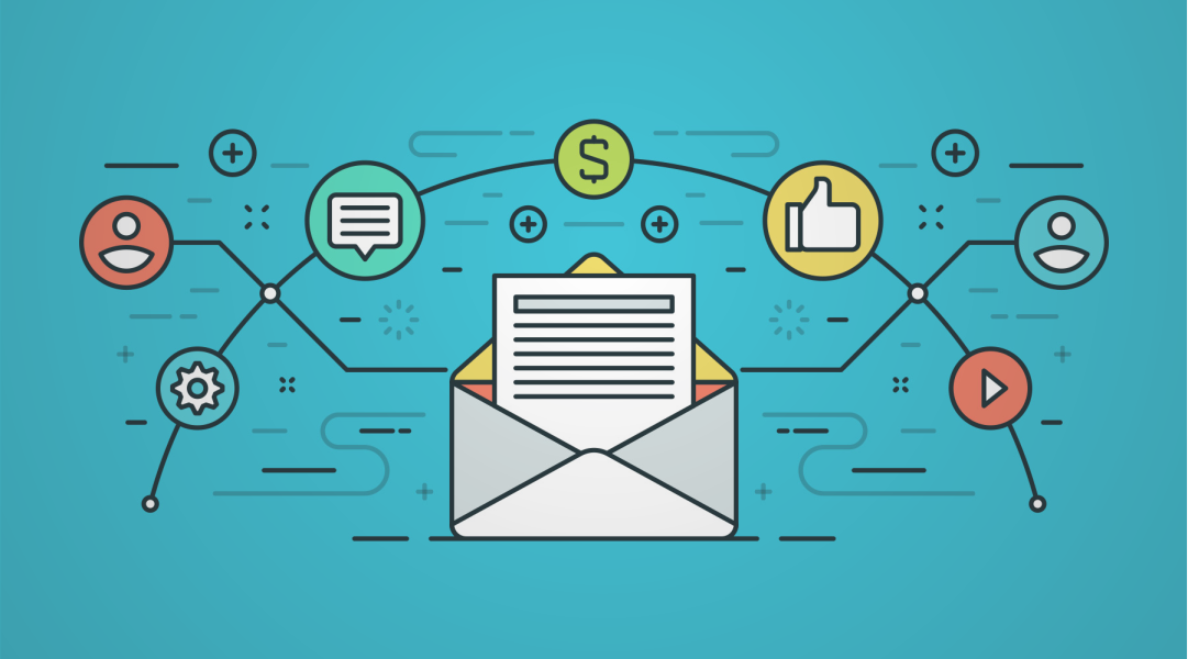 Top Email Marketing Automation Software